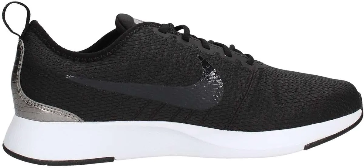Nike Kids Dualtone Racer (GS) Casual Shoe