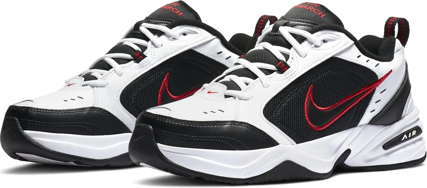 Nike Men's Air Monarch IV Cross Trainer