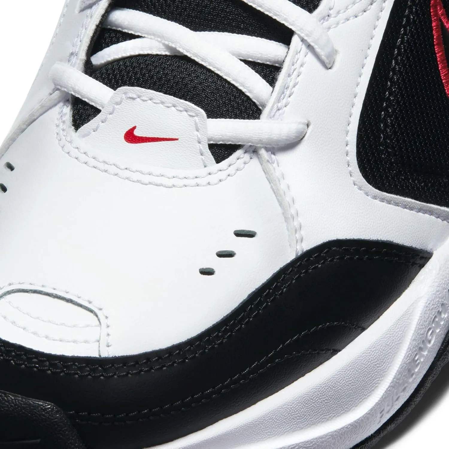 Nike Men's Air Monarch IV Cross Trainer