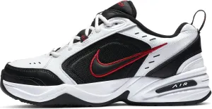 Nike Men's Air Monarch IV Cross Trainer