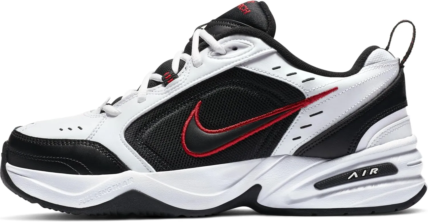 Nike Men's Air Monarch IV Cross Trainer