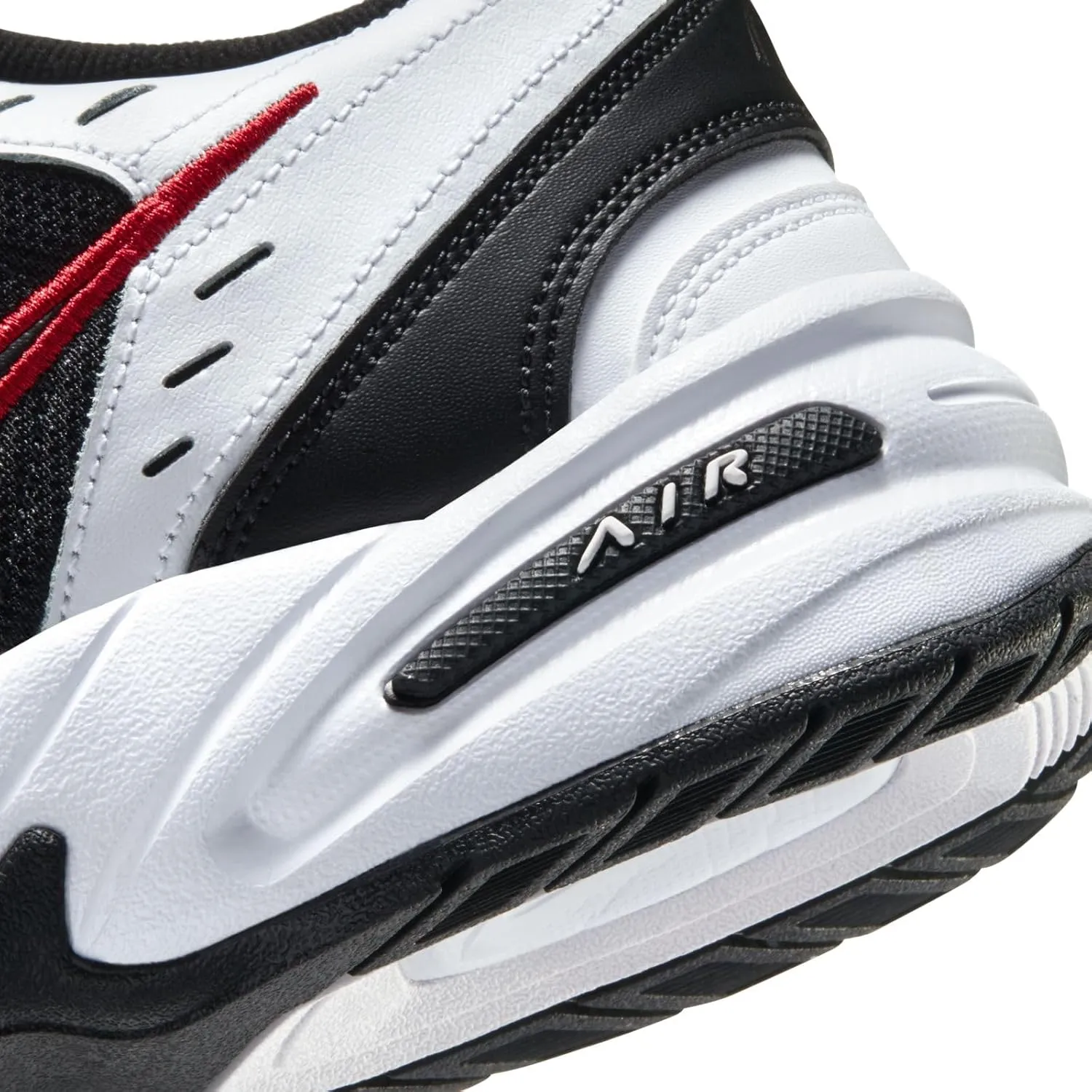 Nike Men's Air Monarch IV Cross Trainer