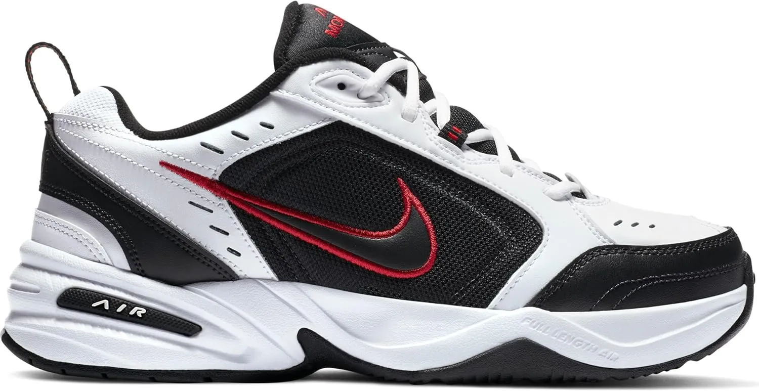 Nike Men's Air Monarch IV Cross Trainer