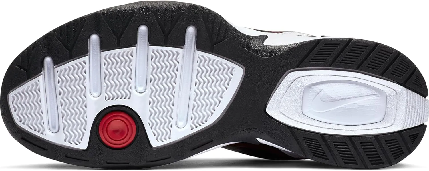 Nike Men's Air Monarch IV Cross Trainer