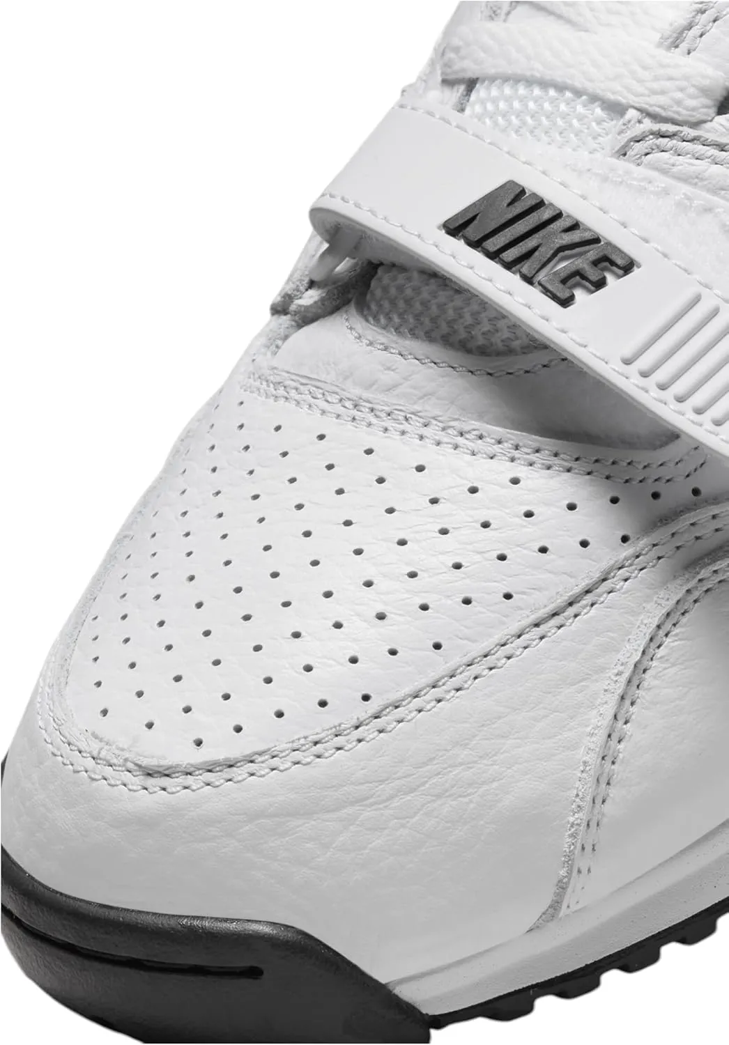 Nike Mens Air Trainer 1 Basketball Shoes