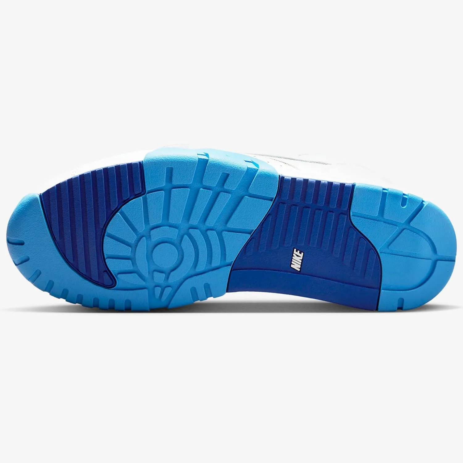 Nike Mens Air Trainer 1 Basketball Shoes
