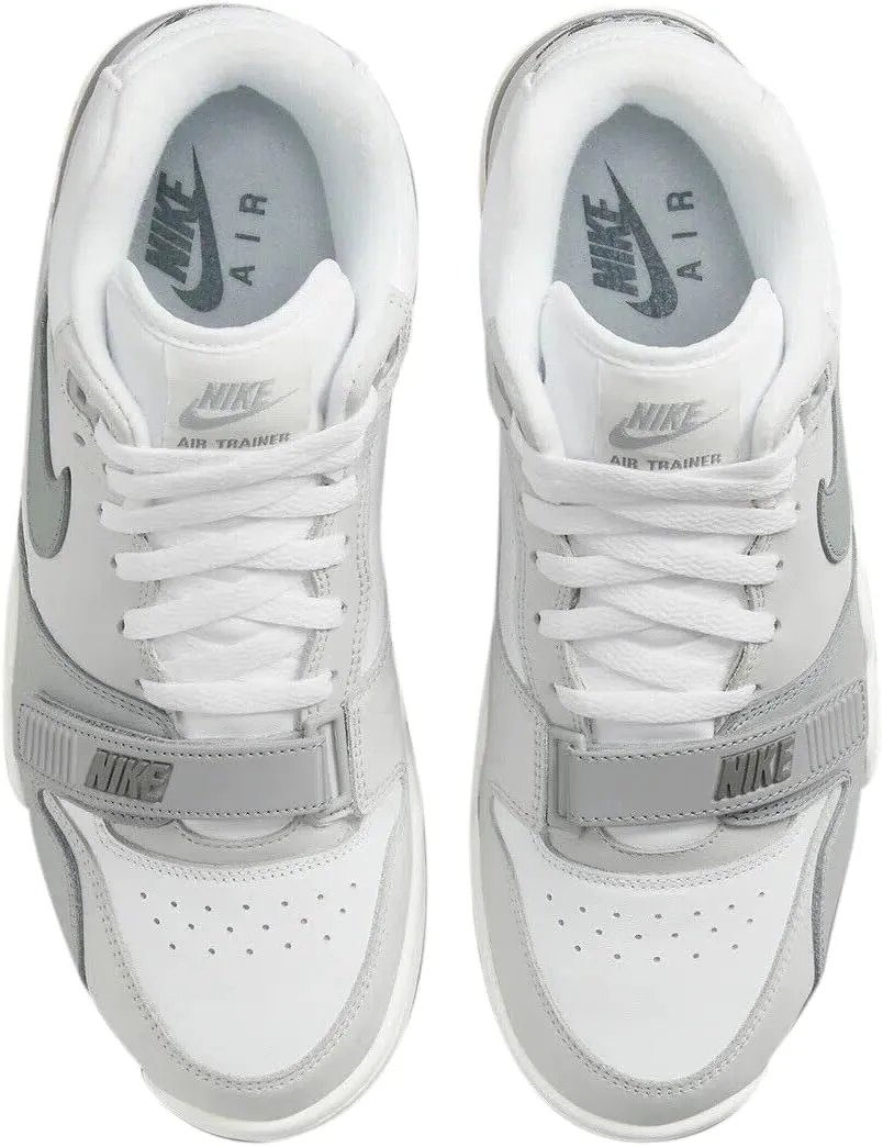 Nike Mens Air Trainer 1 Basketball Shoes