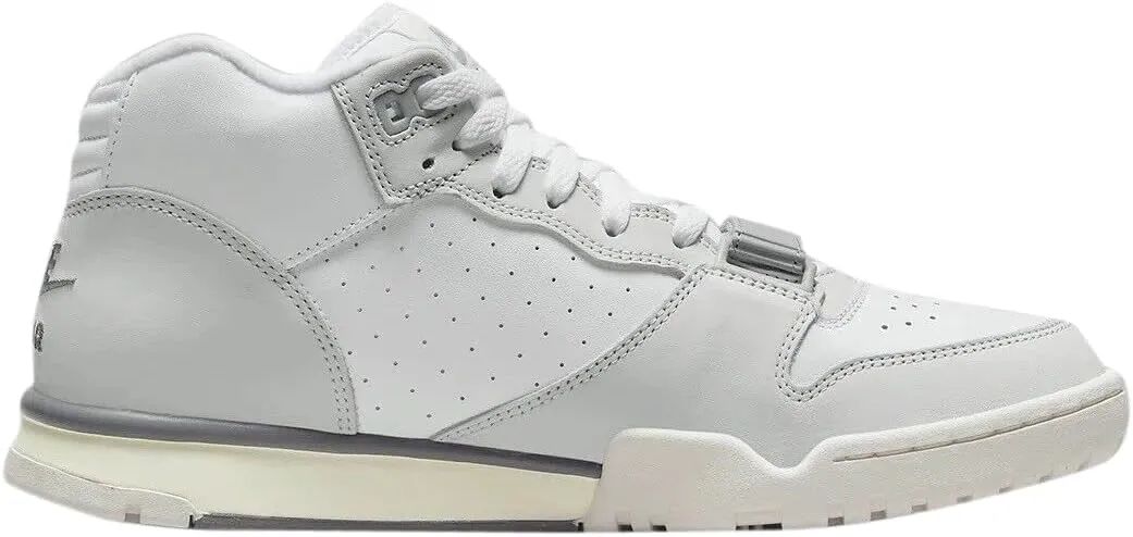 Nike Mens Air Trainer 1 Basketball Shoes