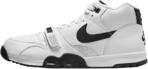 Nike Mens Air Trainer 1 Basketball Shoes