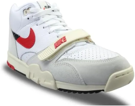 Nike Mens Air Trainer 1 Basketball Shoes