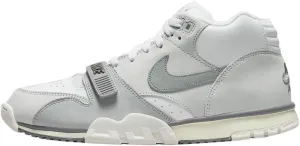 Nike Mens Air Trainer 1 Basketball Shoes