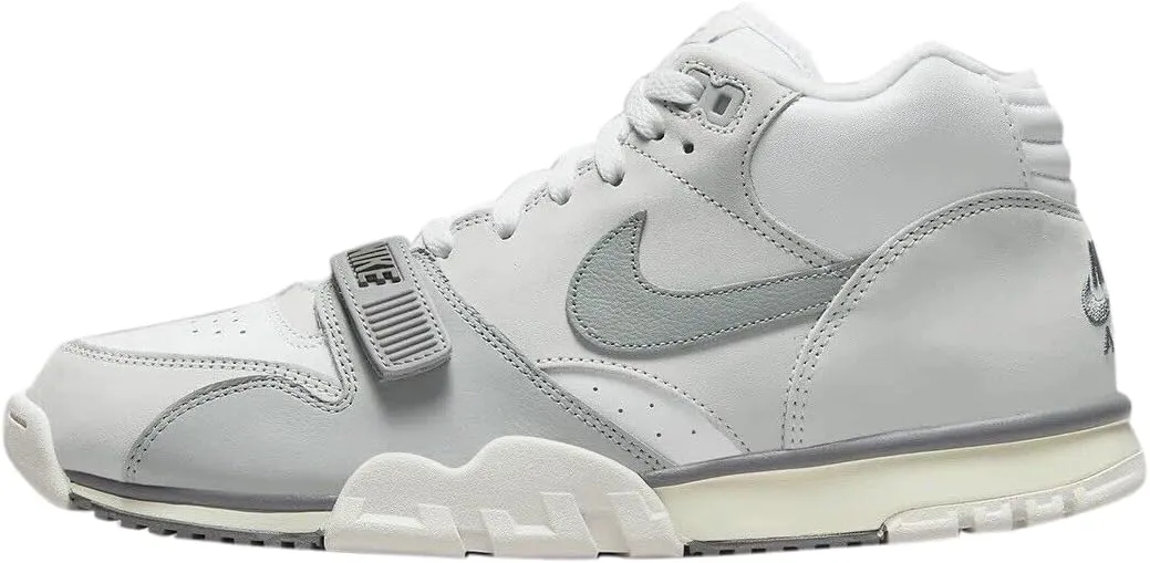 Nike Mens Air Trainer 1 Basketball Shoes