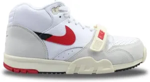 Nike Mens Air Trainer 1 Basketball Shoes