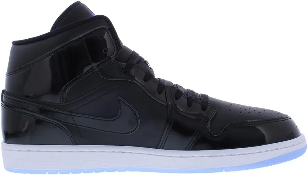 Nike Mens Air Trainer 1 Basketball Shoes