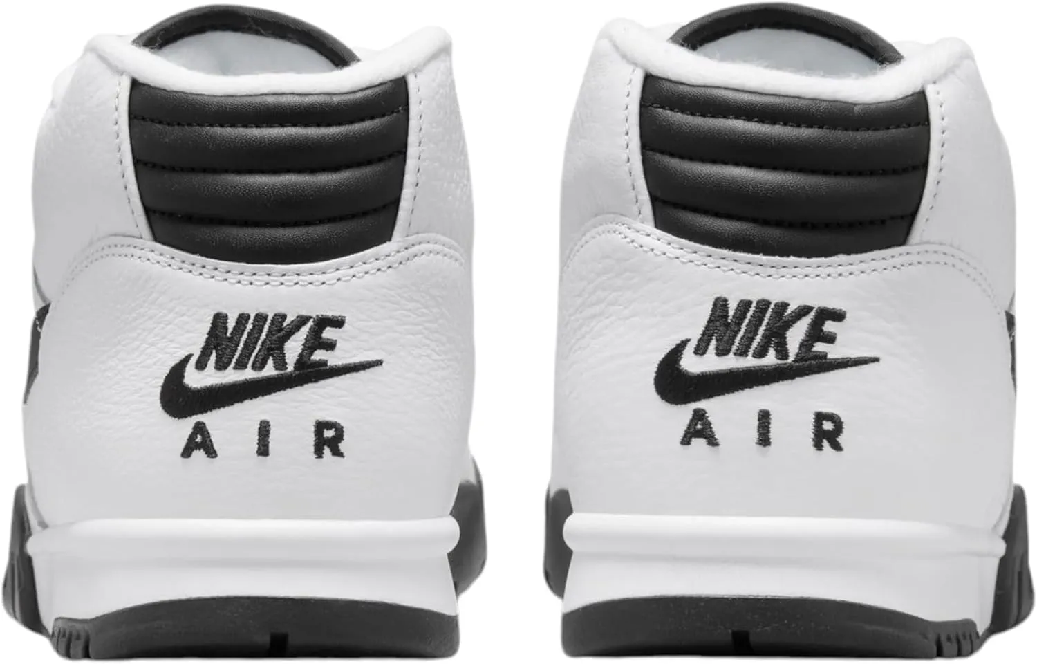 Nike Mens Air Trainer 1 Basketball Shoes