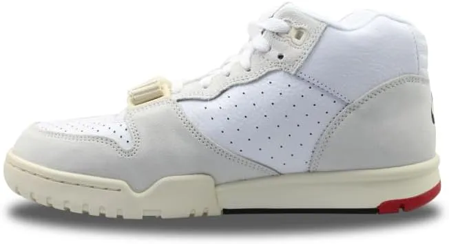 Nike Mens Air Trainer 1 Basketball Shoes