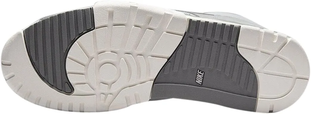Nike Mens Air Trainer 1 Basketball Shoes