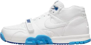 Nike Mens Air Trainer 1 Basketball Shoes