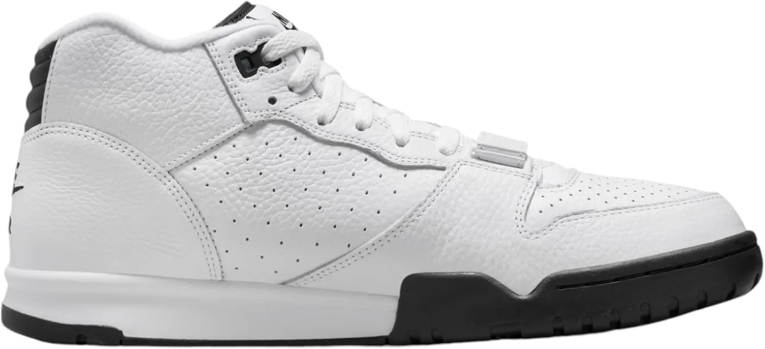 Nike Mens Air Trainer 1 Basketball Shoes