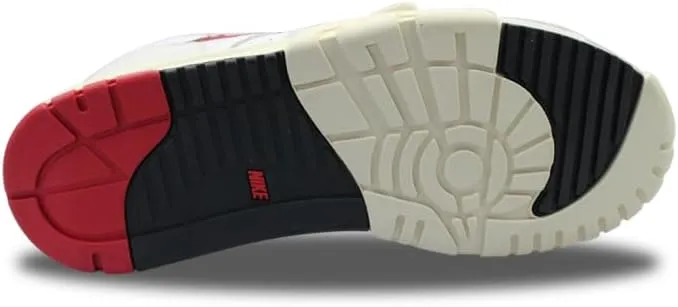 Nike Mens Air Trainer 1 Basketball Shoes