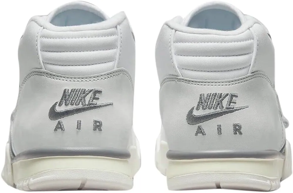 Nike Mens Air Trainer 1 Basketball Shoes