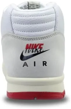 Nike Mens Air Trainer 1 Basketball Shoes