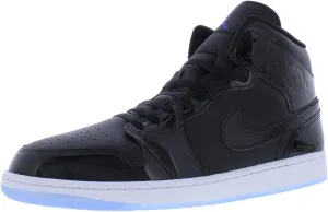Nike Mens Air Trainer 1 Basketball Shoes