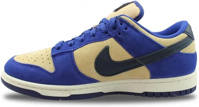 Nike Men's Back