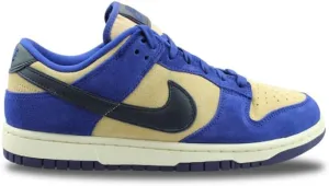 Nike Men's Back