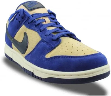 Nike Men's Back