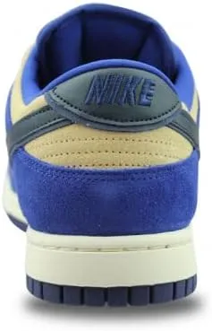 Nike Men's Back