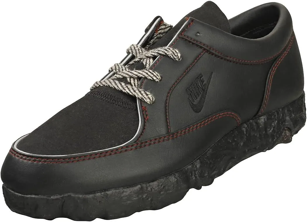 Nike Mens Be-Do-Win DB3017 001 - Size 10 Black