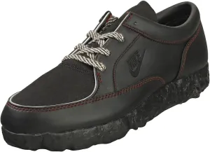Nike Mens Be-Do-Win DB3017 001 - Size 10 Black
