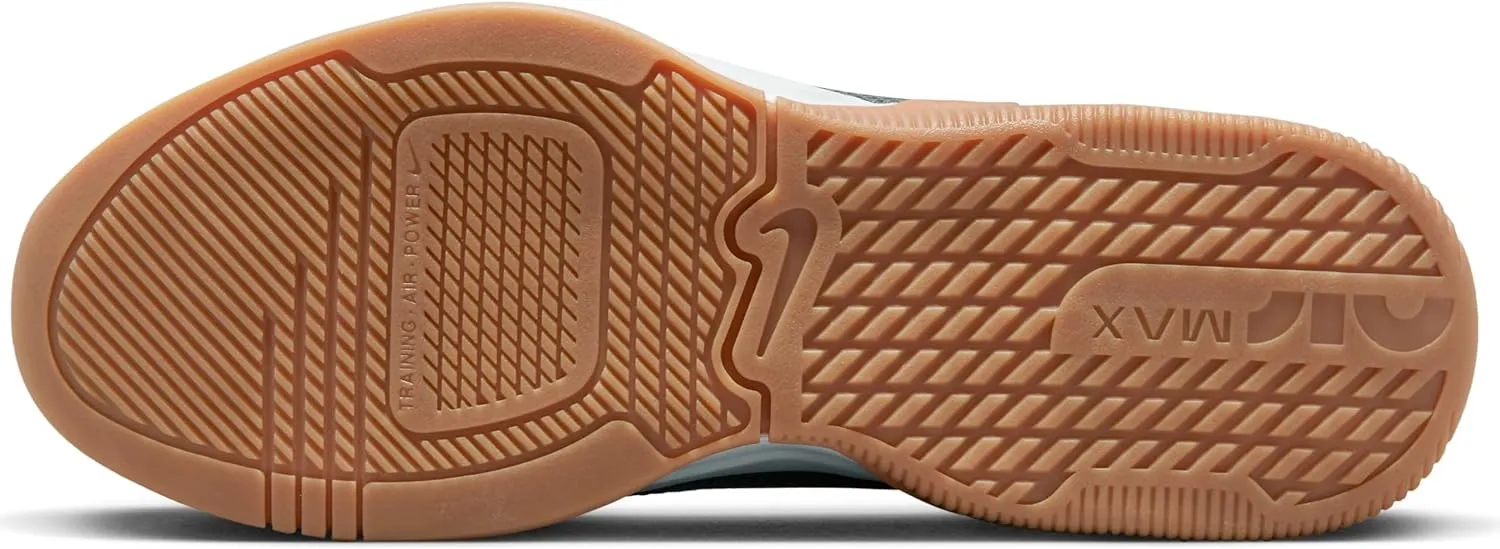 Nike mens Low Sneakers