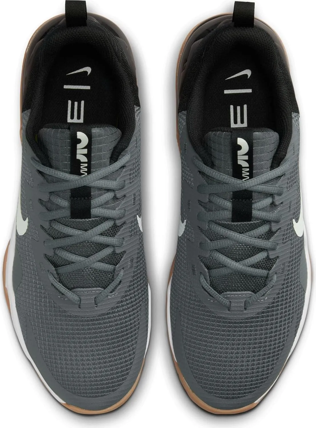 Nike mens Low Sneakers