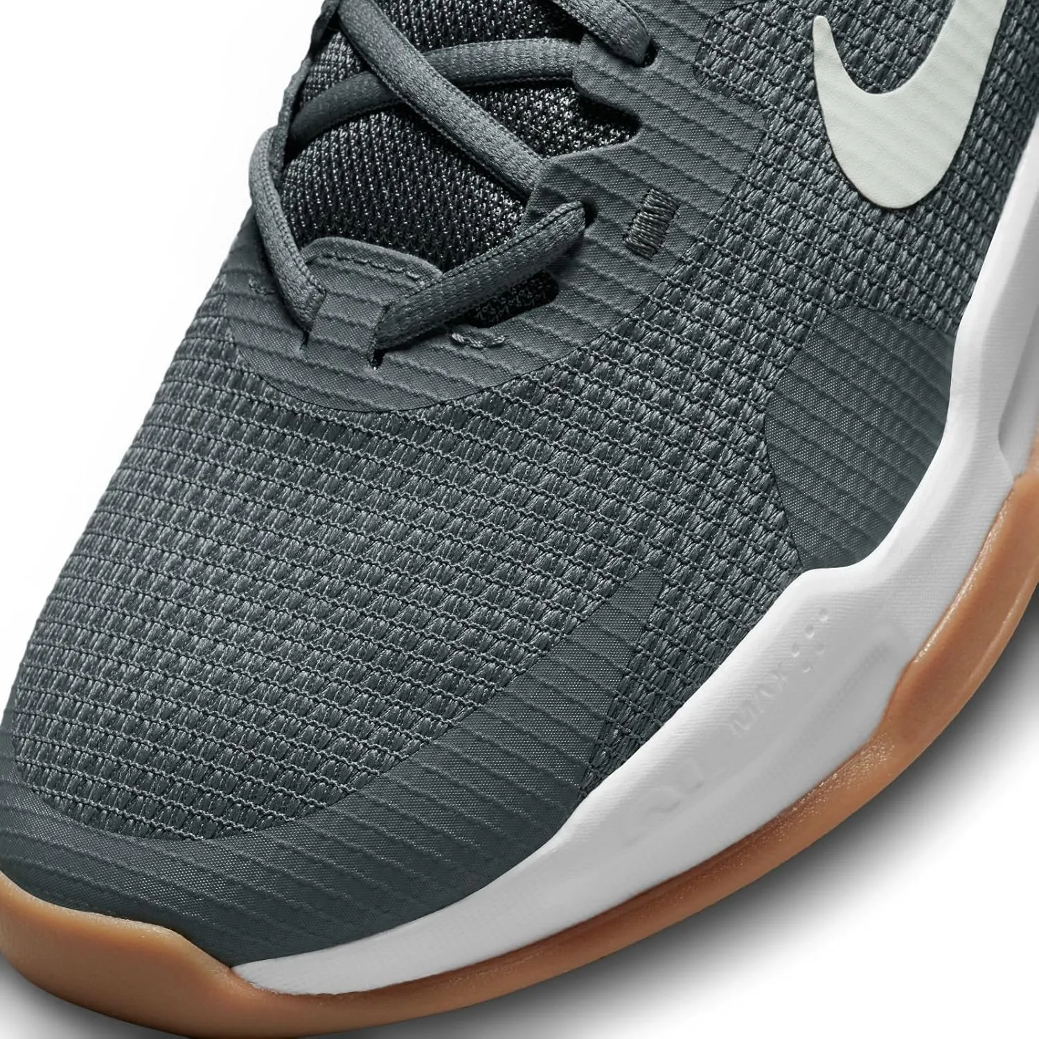 Nike mens Low Sneakers