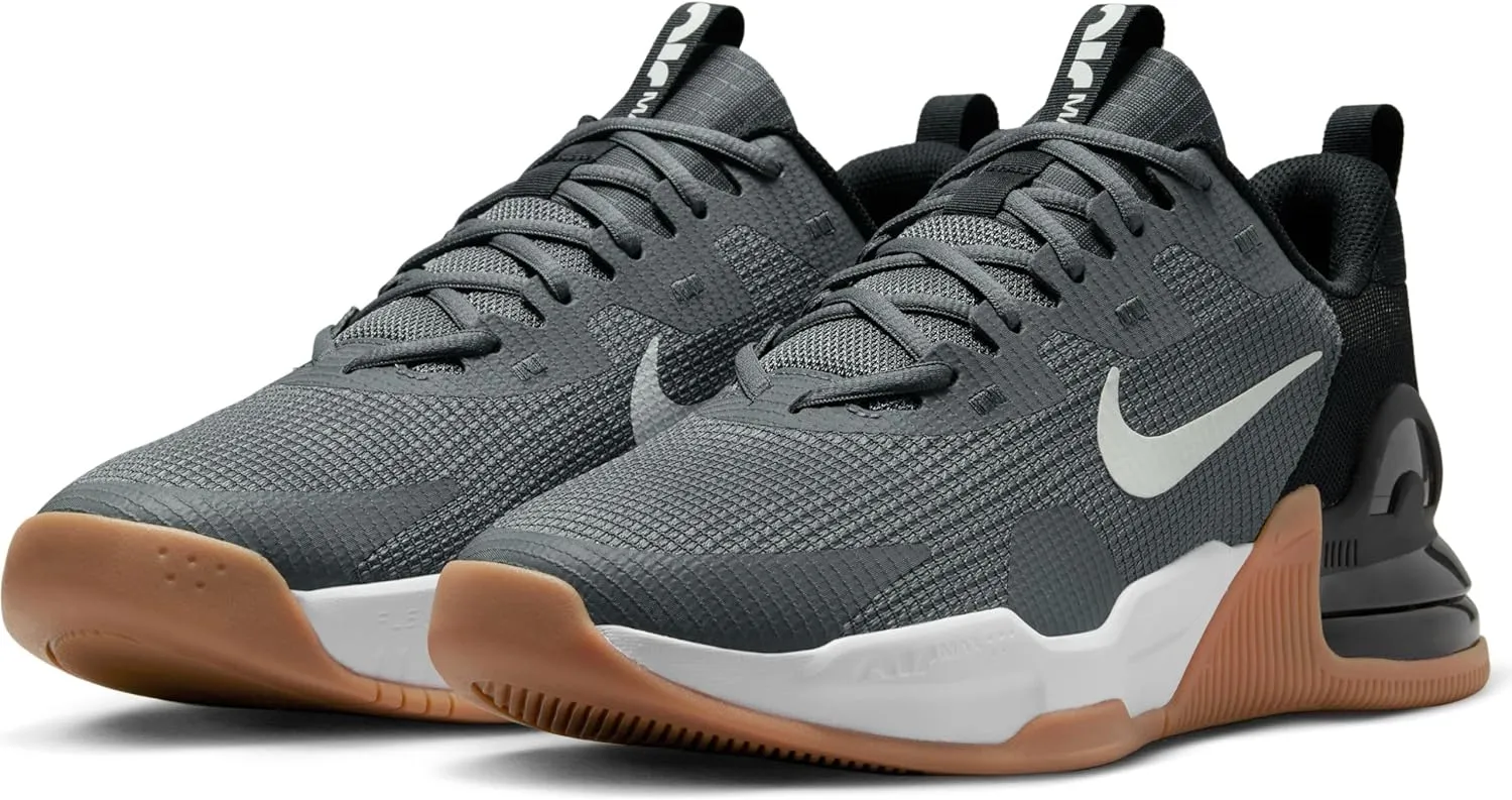Nike mens Low Sneakers