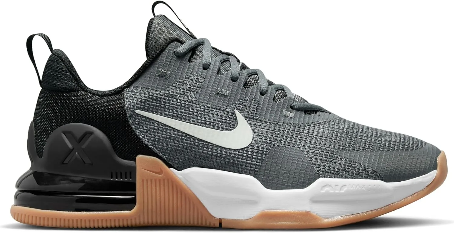 Nike mens Low Sneakers