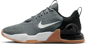 Nike mens Low Sneakers