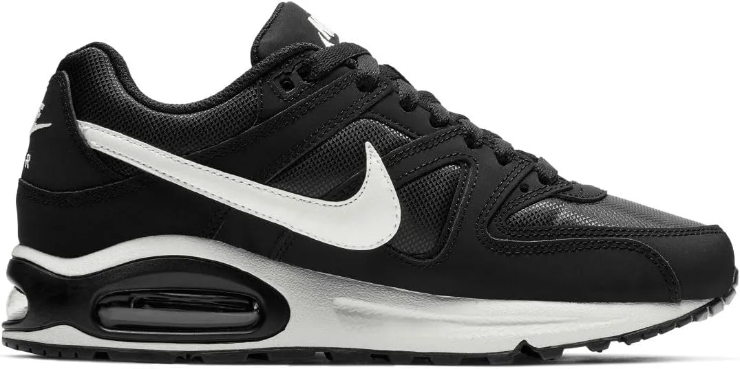 Nike Men's Low-top Sneakers