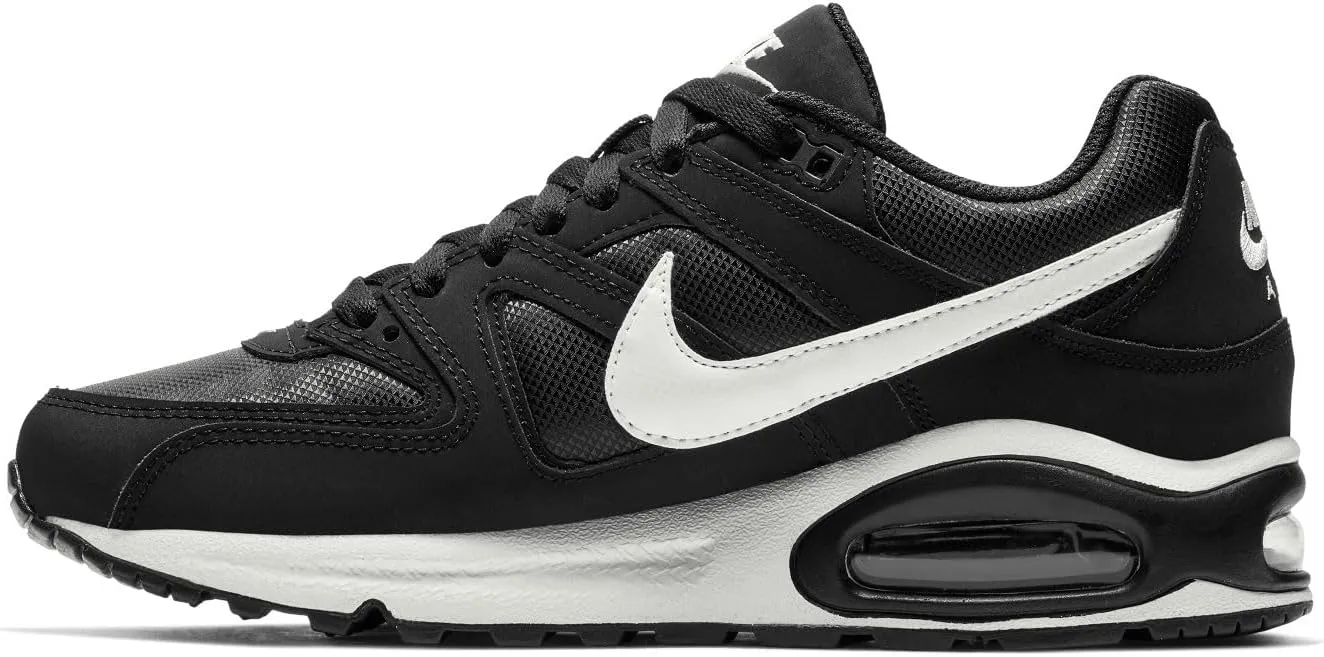 Nike Men's Low-top Sneakers