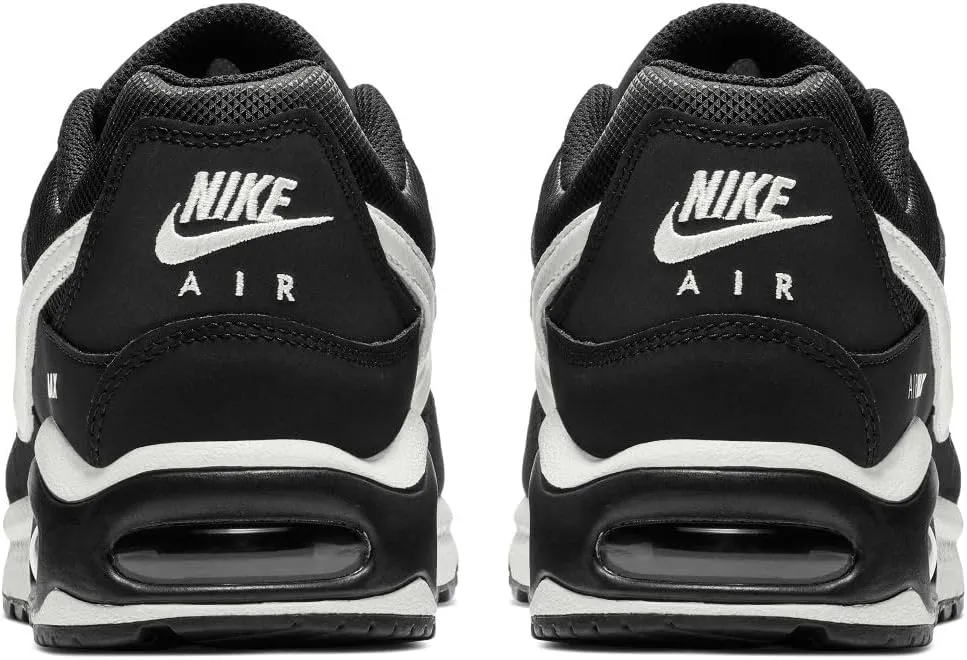 Nike Men's Low-top Sneakers