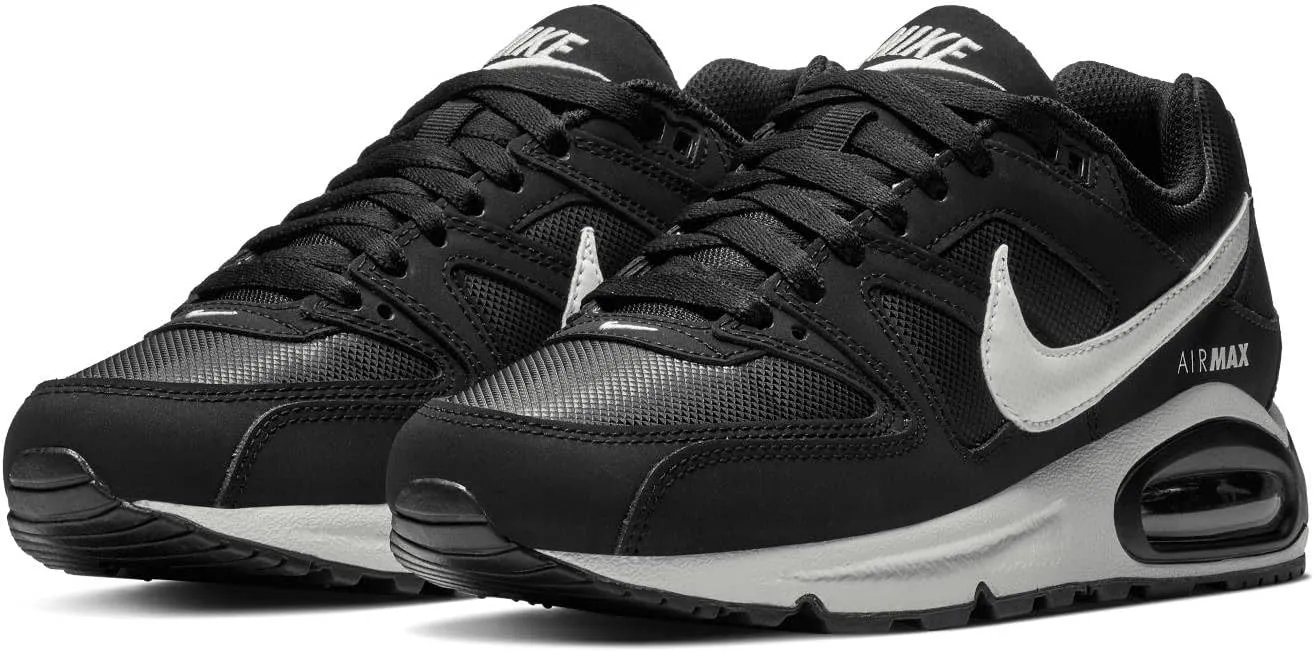Nike Men's Low-top Sneakers