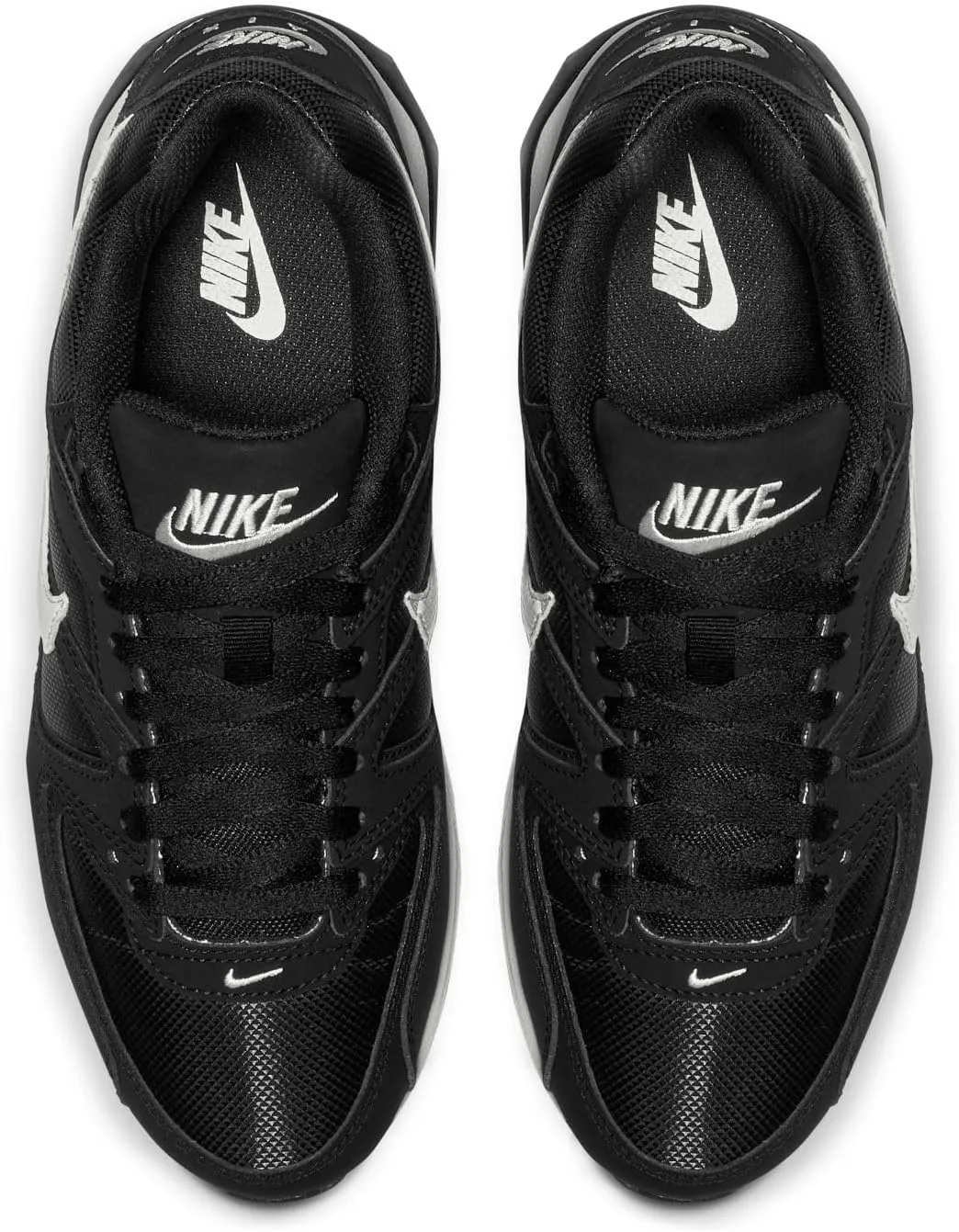 Nike Men's Low-top Sneakers