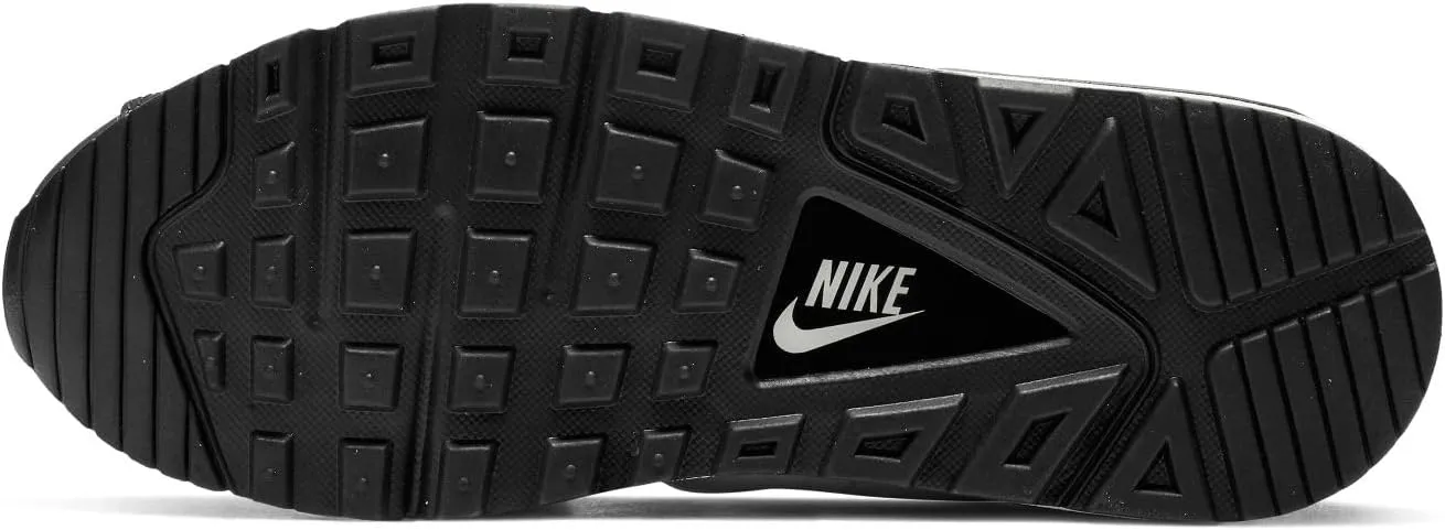 Nike Men's Low-top Sneakers