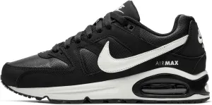 Nike Men's Low-top Sneakers
