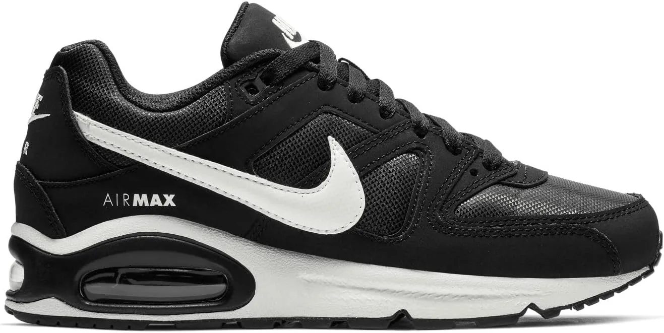 Nike Men's Low-top Sneakers