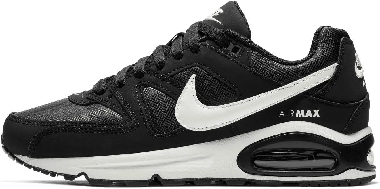 Nike Men's Low-top Sneakers