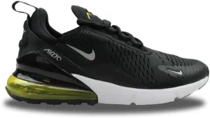 Nike Men's Low-top Trainer