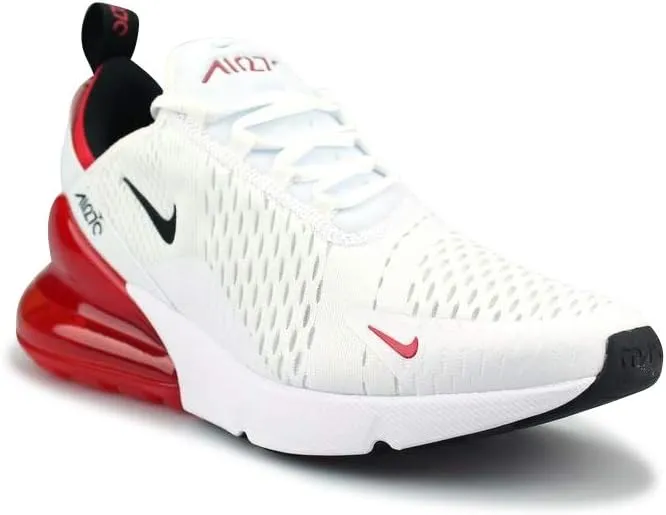 Nike Men's Low-top Trainer